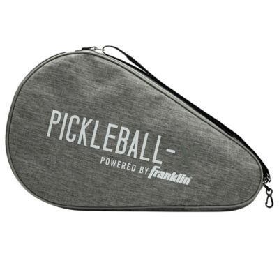 franklin pickleball sling bag