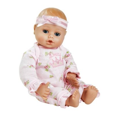 adora doll baby