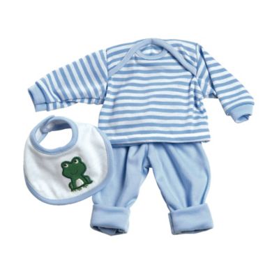 baby doll offers