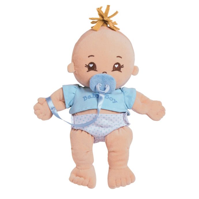 adora plush