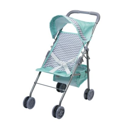 baby boy toy stroller