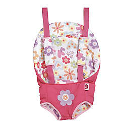 Adora® Doll Accessories Baby Carrier Snuggle