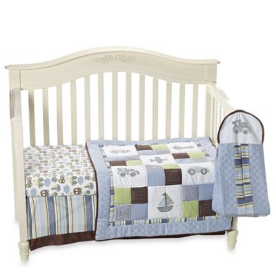 crib bedding sets buy buy baby