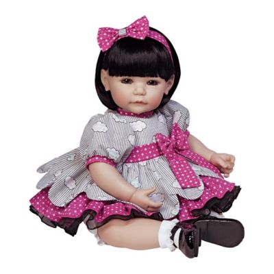 adora dolls for sale