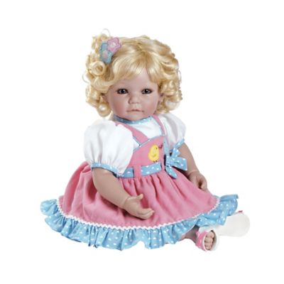 adora dolls for sale