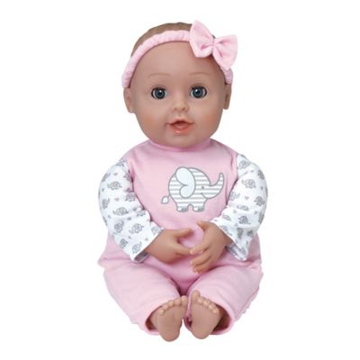 baby girl toy sale