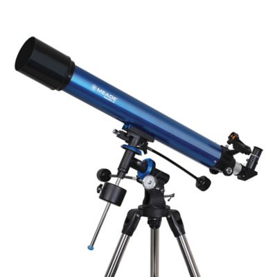 telescope clearance sale