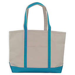 CB Station Large Boat Tote