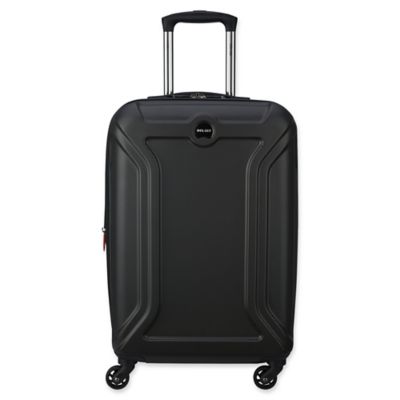 delsey 21 inch carry on luggage