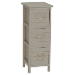 Spice Cabinet Bed Bath Beyond