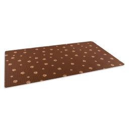 Absorbent Mats For Dogs Bed Bath And Beyond Canada