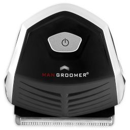 Mangroomer® Ultimate Pro Self-Haircut Kit