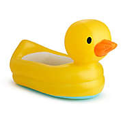 Munchkin&reg; White Hot&reg; Safety Duck Bath Tub