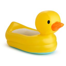 Baby Bath Ball
