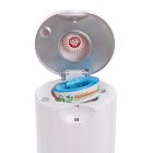 Alternate image 1 for Nursery Fresh 1-Pack Diaper Pail Refills
