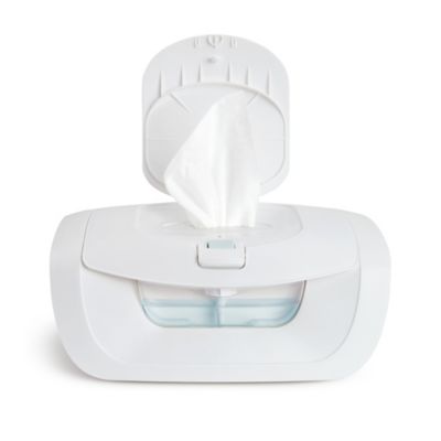 buy buy baby wipe warmer