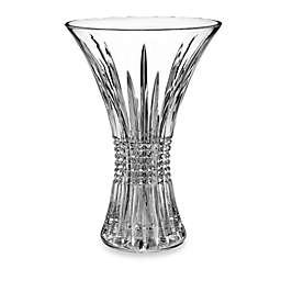Waterford® Lismore Diamond 14-Inch Vase