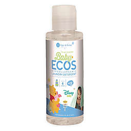 Baby ECOS Disney 4 oz. Laundry Free and Clear