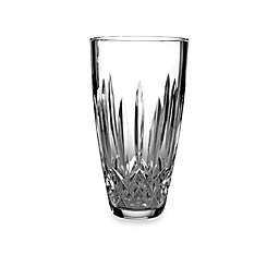 Waterford® Classic Lismore 7-Inch Vase