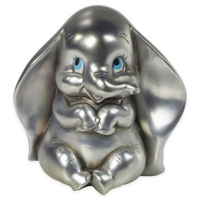 elephant banks babies