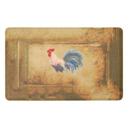 Rooster Kitchen Rugs Bed Bath Beyond