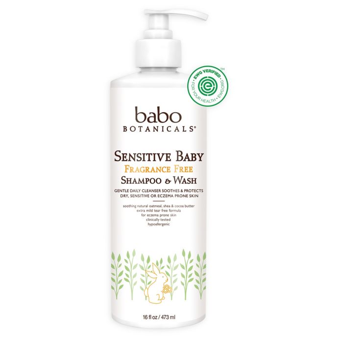 Fragrance wash. Babo Botanicals. Шампунь Cocoa Fragrance. Botanic sensitive пенка. Gentle Baby Shampoo Bottle 16 oz.