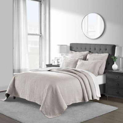 coverlet bedding sale