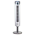 Alternate image 0 for Ozeri&reg; Ultra 42-Inch Adjustable Oscillating Tower Fan with Noise Reduction Technology