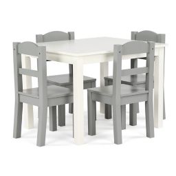 Table Chair Sets Buybuy Baby