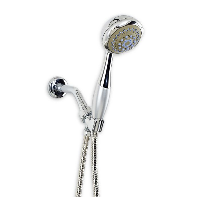 bed bath and beyond shower hair catcher