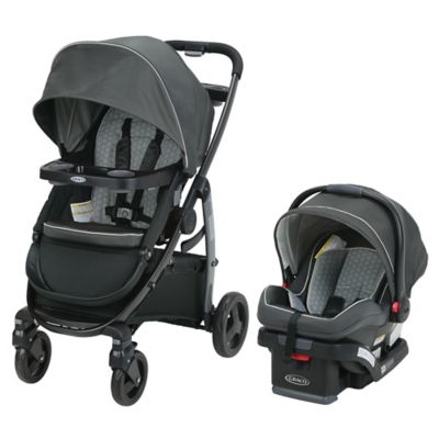 travel system costco