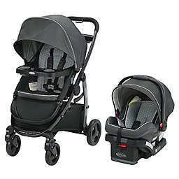 Graco® Modes™ Click Connect™ Travel System