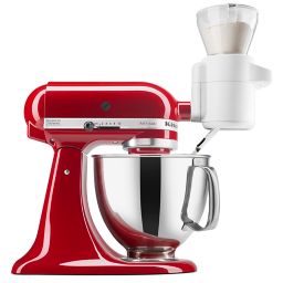 bed bath and beyond kitchenaid