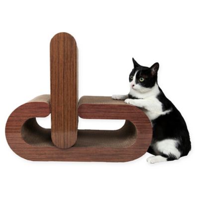 alpine cat scratcher