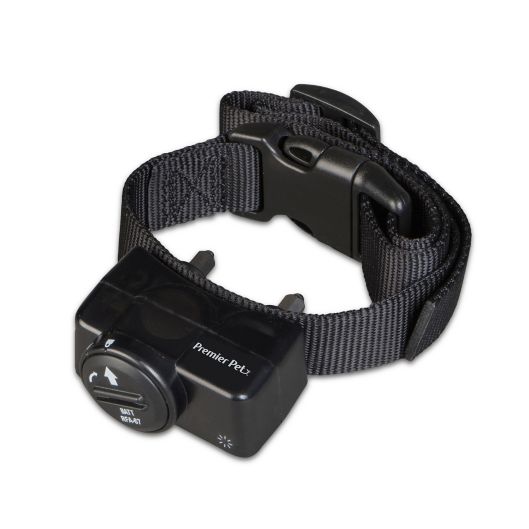 Premier Pet Wireless Add A Dog Collar Bed Bath Beyond