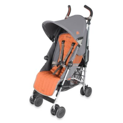 Maclaren® Quest Sport Stroller 
