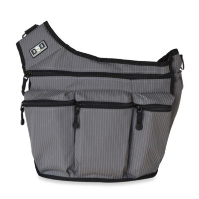 diaper dude diaper bag