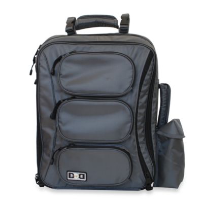 diaper dude messenger diaper bag