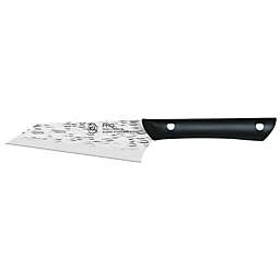 Kai Pro Series 5-Inch Asian Multi-Prep Knife