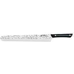 Kai Pro Series 12-Inch Slicing/Brisket Knife