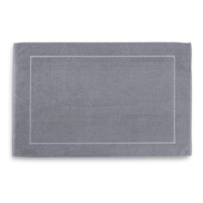 Wamsutta Hygro Duet Bath Mat Bed Bath Beyond