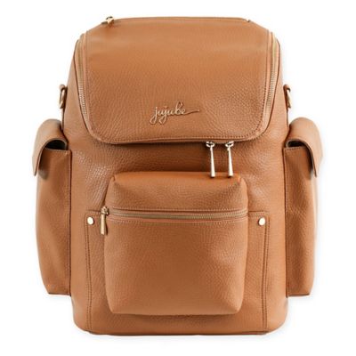 jujube forever backpack