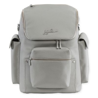 jujube backpack