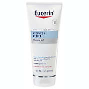 Eucerin&reg; Redness Relief 6.8 fl. oz. Soothing Cleanser