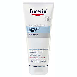 Eucerin® Redness Relief 6.8 fl. oz. Soothing Cleanser