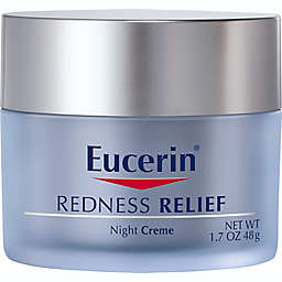 Eucerin® Redness Relief 1.7 oz. Soothing Night Crème