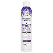 Not Your Mother&#39;s&reg; 7 oz. Plump for Joy&reg; Thickening Dry Shampoo