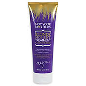 Not your Mother&#39;s&reg; 8 fl. oz. Blonde Moment&trade; Treatment Conditioner