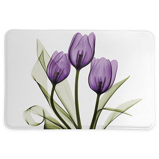 Alternate image 1 for Laural Home® Tulips 20\