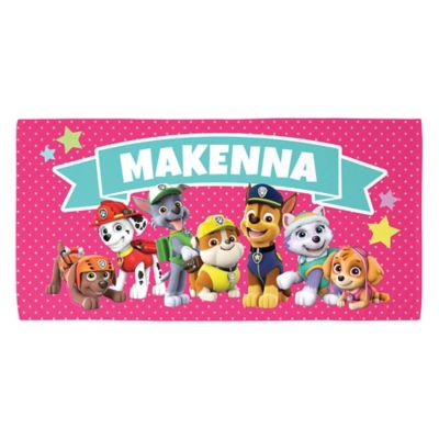 paw perfect bed bath and beyond